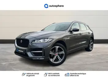 jaguar-f-pace-2019-auto-142391-km-diesel