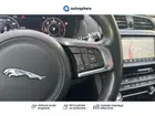 jaguar-f-pace-2019-auto-142391-km-diesel-2