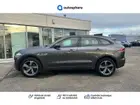 jaguar-f-pace-2019-auto-142391-km-diesel-3