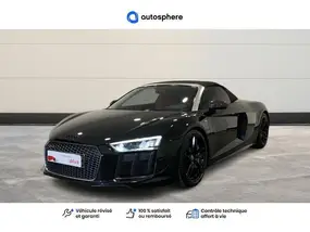 audi-r8-ii-spyder-2017-auto-62436-km-essence-1
