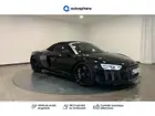 audi-r8-ii-spyder-2017-auto-62436-km-essence-2