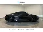 audi-r8-ii-spyder-2017-auto-62436-km-essence-3