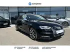 audi-s3-iii-phase-2-2017-auto-122879-km-essence-2