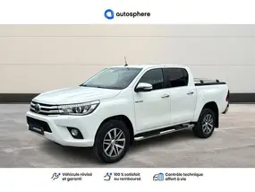 toyota-hilux-iv-2016-manual-100801-km-diesel-1