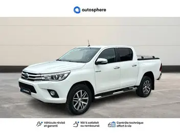toyota-hilux-iv-2016-manual-100801-km-diesel