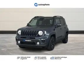 jeep-renegade-phase-2-2021-auto-50878-km-essence-1