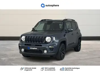 jeep-renegade-phase-2-2021-auto-50878-km-essence