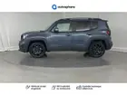 jeep-renegade-phase-2-2021-auto-50878-km-essence-3