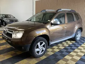 dacia-duster-2011-manual-121500-km-diesel-1