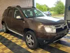 dacia-duster-2011-manual-121500-km-diesel-2