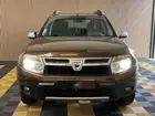 dacia-duster-2011-manual-121500-km-diesel-3