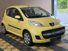 peugeot-107-phase-2-2010-manual-84000-km-essence-2
