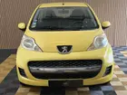 peugeot-107-phase-2-2010-manual-84000-km-essence-3