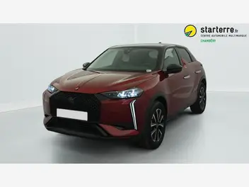 DS
