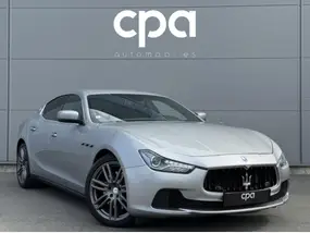 maserati-ghibli-iii-2015-auto-125000-km-diesel-1