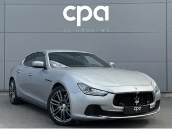 maserati-ghibli-iii-2015-auto-125000-km-diesel