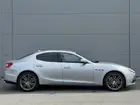 maserati-ghibli-iii-2015-auto-125000-km-diesel-2