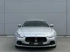 maserati-ghibli-iii-2015-auto-125000-km-diesel-3