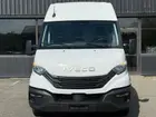 iveco-daily-v-2026-auto-10-km-diesel-3