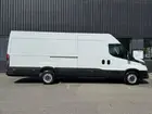 iveco-daily-v-2026-auto-10-km-diesel-2