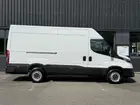 iveco-daily-v-phase-3-2026-manual-10-km-diesel-2