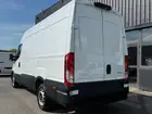iveco-daily-v-phase-3-2026-manual-10-km-diesel-3