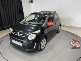 citroen-c1-ii-2016-manual-72642-km-essence-1