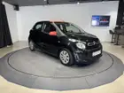 citroen-c1-ii-2016-manual-72642-km-essence-2