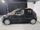citroen-c1-ii-2016-manual-72642-km-essence-3