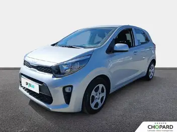 kia-picanto-iii-phase-2-2023-manual-8891-km-essence