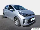 kia-picanto-iii-phase-2-2023-manual-8891-km-essence-2