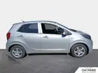 kia-picanto-iii-phase-2-2023-manual-8891-km-essence-3
