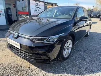 volkswagen-golf-viii-2024-auto-55720-km-essence