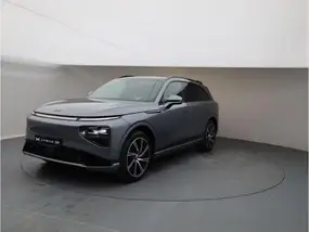 xpeng-g9-2026-auto-6000-km-électrique-1