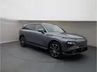 xpeng-g9-2026-auto-6000-km-électrique-2