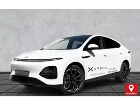 xpeng-g6-2026-auto-6000-km-électrique-1