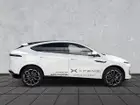 xpeng-g6-2026-auto-6000-km-électrique-2