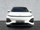 xpeng-g6-2026-auto-6000-km-électrique-3