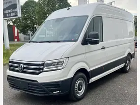 volkswagen-crafter-ii-2024-auto-9852-km-diesel-1
