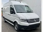 volkswagen-crafter-ii-2024-auto-9852-km-diesel-2