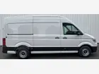 volkswagen-crafter-ii-2024-auto-9852-km-diesel-3