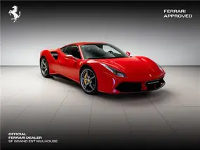 ferrari-488-gtb-2017-auto-32574-km-essence-1