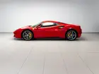ferrari-488-gtb-2017-auto-32574-km-essence-2