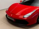 ferrari-488-gtb-2017-auto-32574-km-essence-3