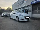 peugeot-208-phase-2-2016-manual-177750-km-diesel-2
