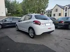 peugeot-208-phase-2-2016-manual-177750-km-diesel-3
