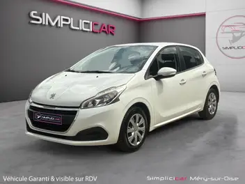 peugeot-208-phase-2-2018-manual-117094-km-essence