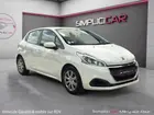 peugeot-208-phase-2-2018-manual-117094-km-essence-2
