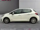 peugeot-208-phase-2-2018-manual-117094-km-essence-3