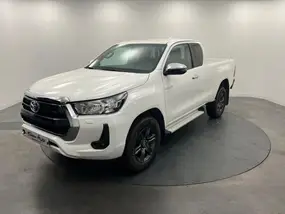 toyota-hilux-iv-phase-3-2024-auto-32500-km-diesel-1